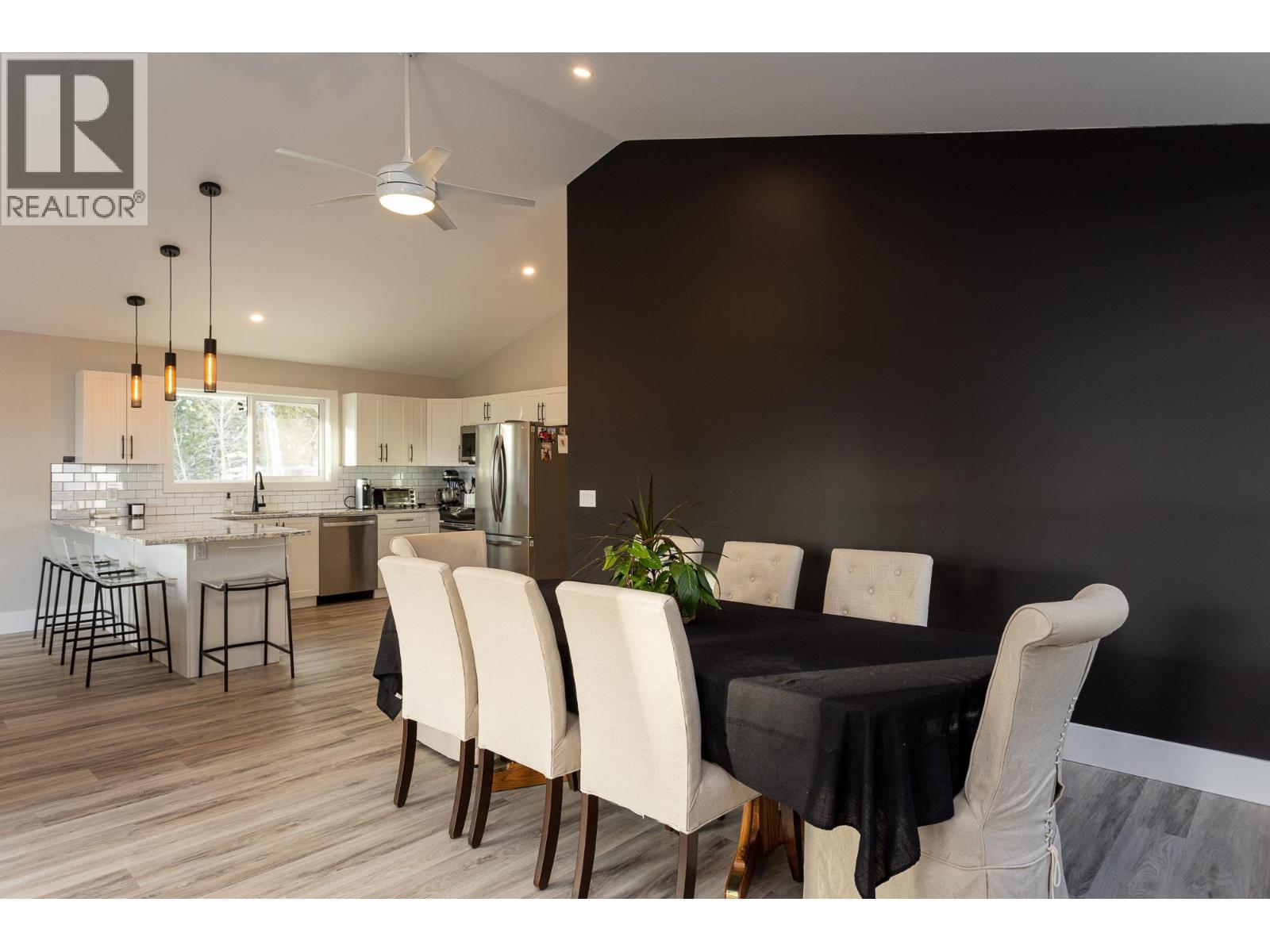  6720 Langley Court, Kelowna