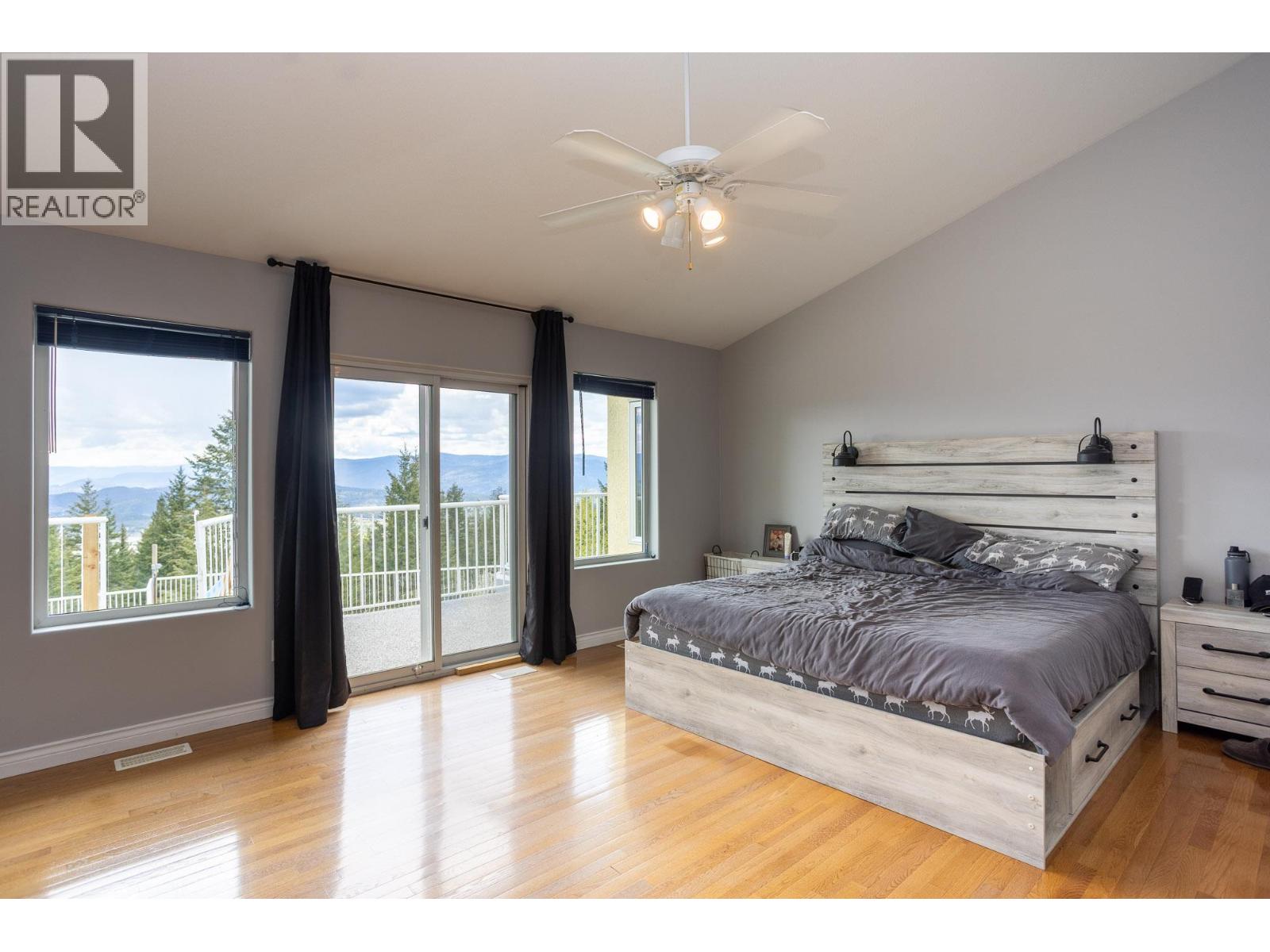  6720 Langley Court, Kelowna