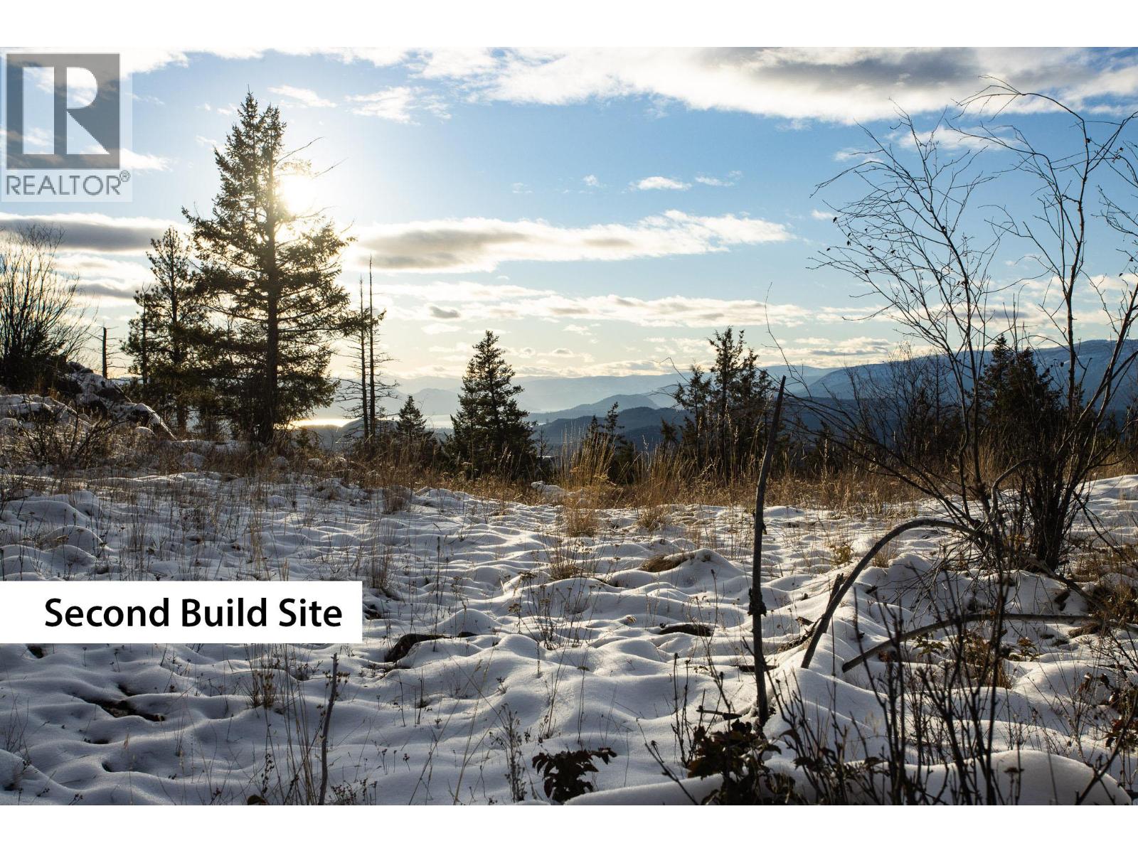  6720 Langley Court, Kelowna