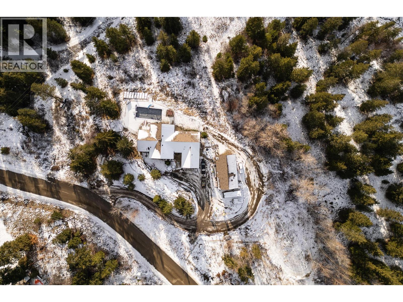  6720 Langley Court, Kelowna