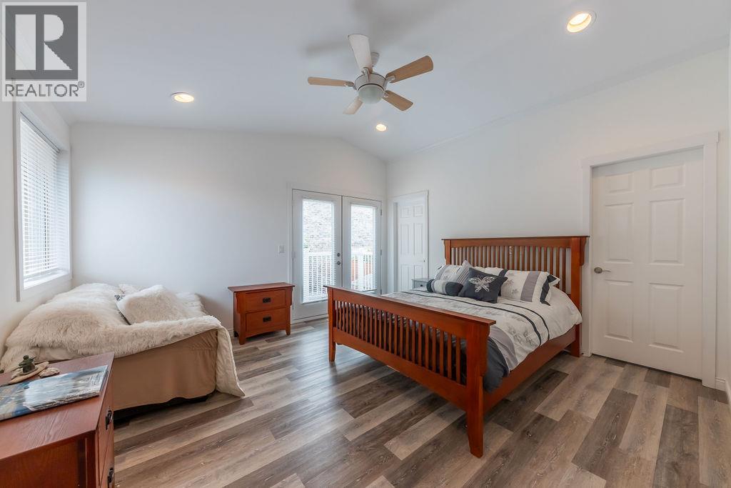 3601 NAVATANEE Drive, Kamloops