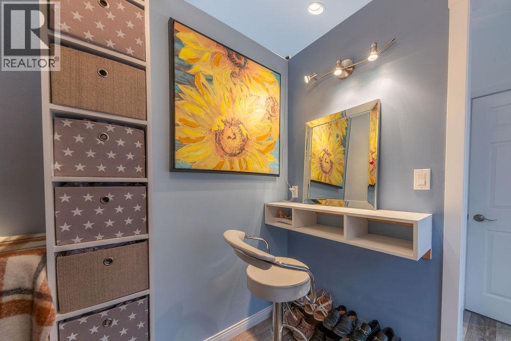 3601 NAVATANEE Drive, Kamloops