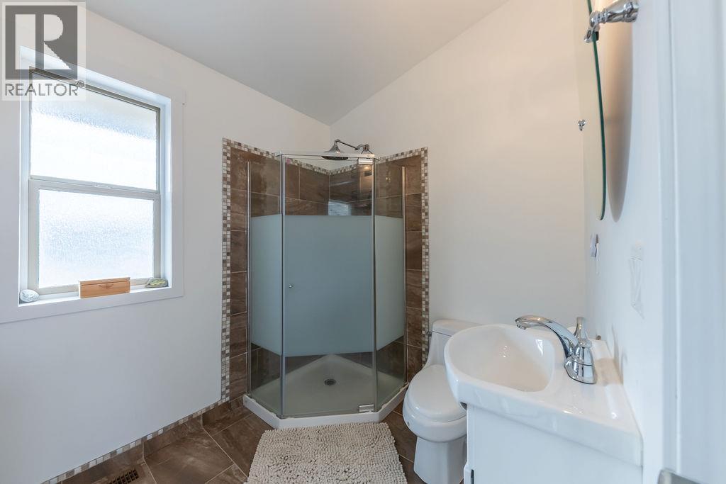 3601 NAVATANEE Drive, Kamloops