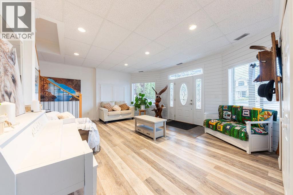 3601 NAVATANEE Drive, Kamloops