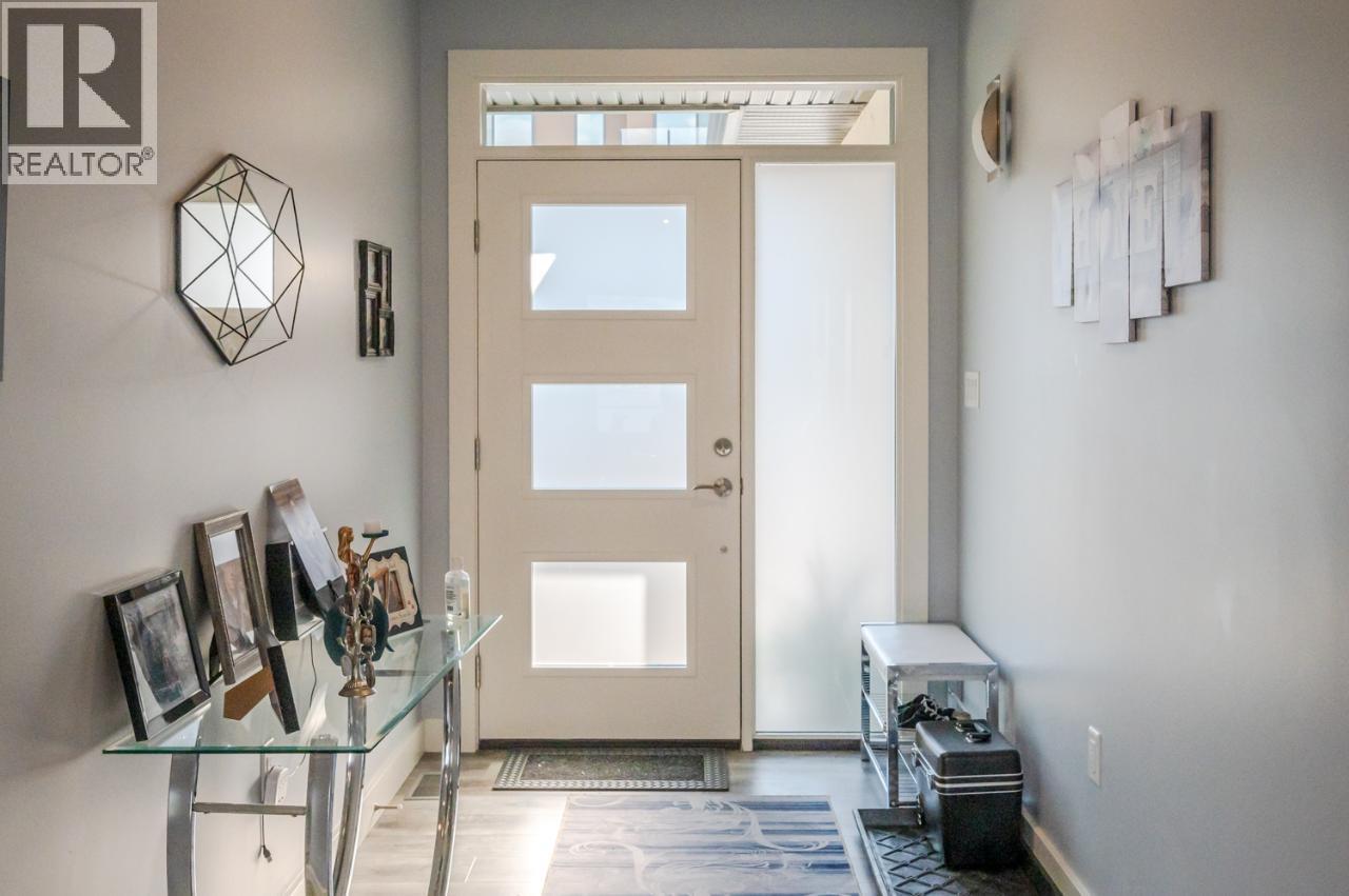 4003 FINNERTY Road, Penticton