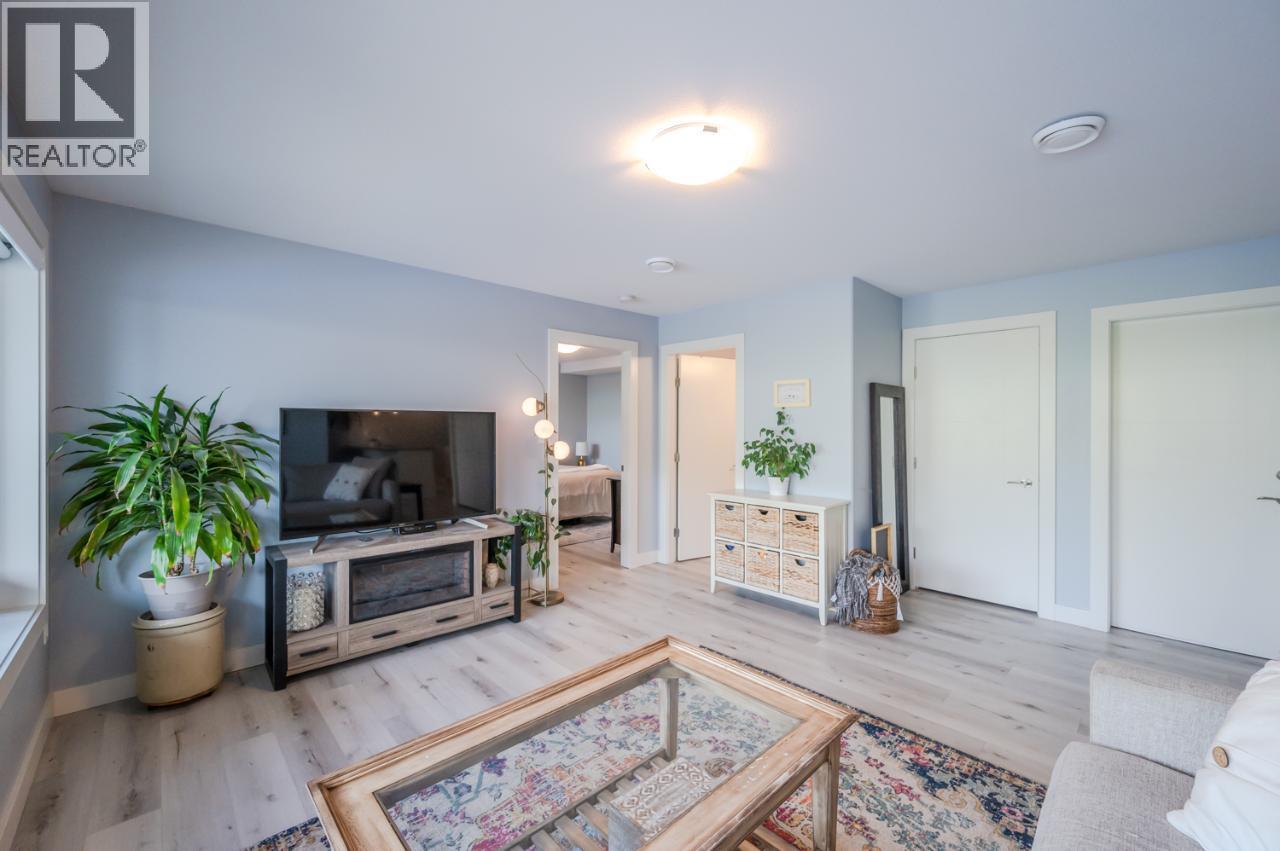 4003 FINNERTY Road, Penticton