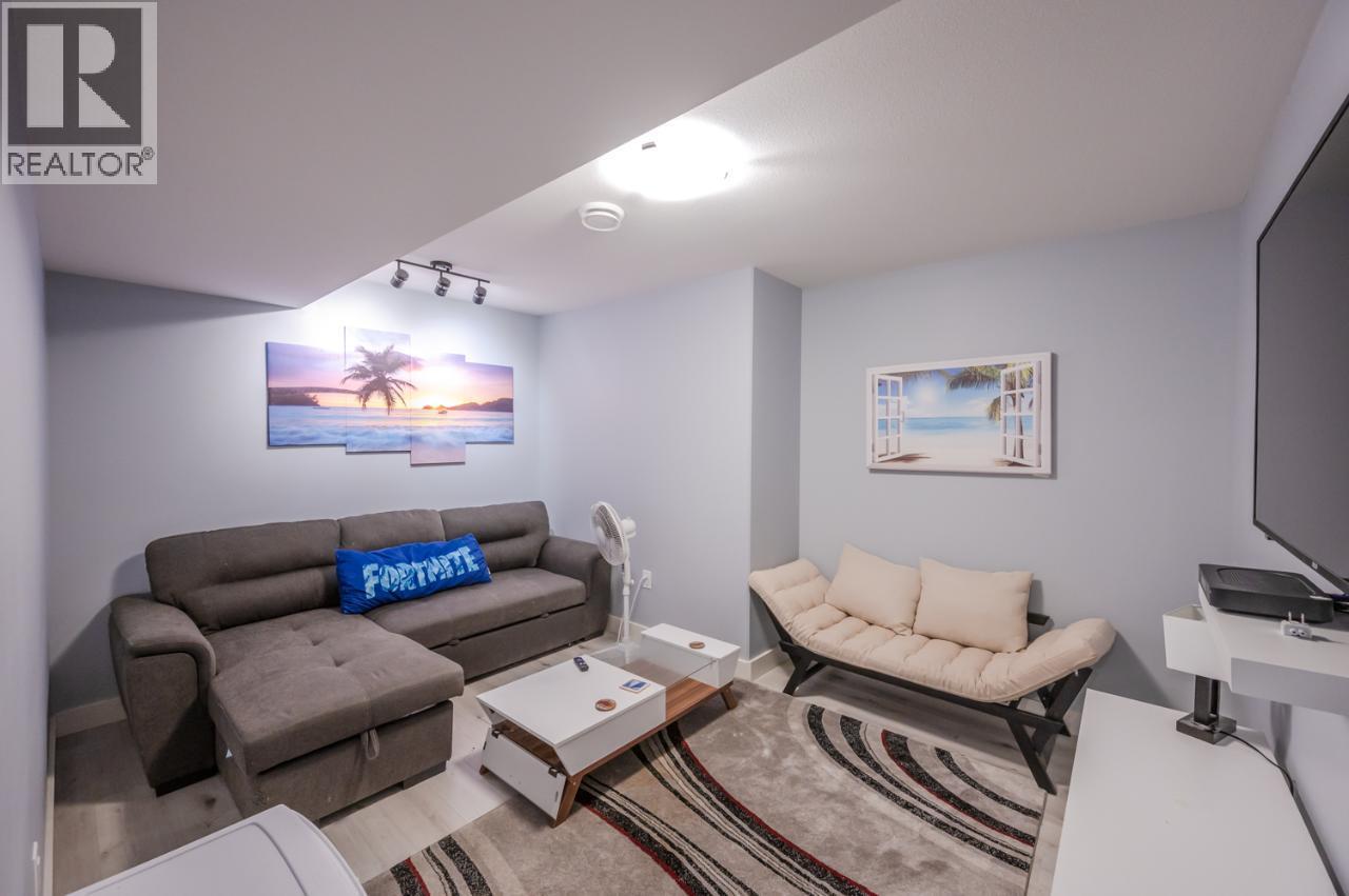 4003 FINNERTY Road, Penticton