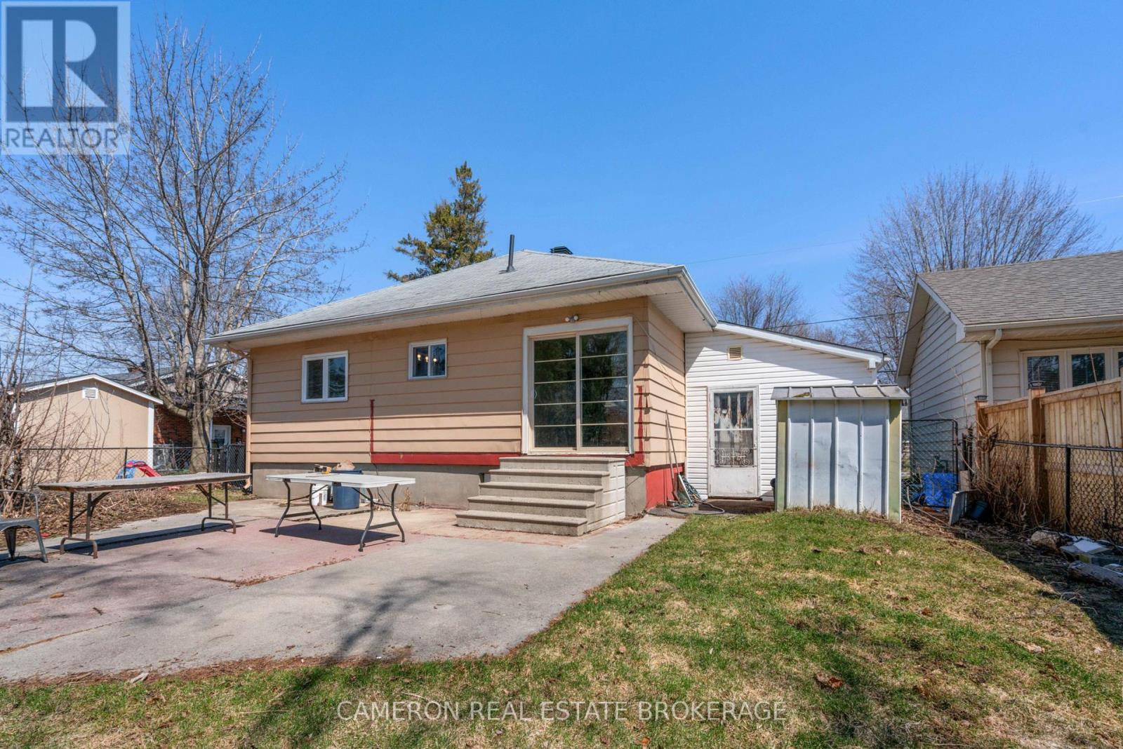 310 WESTMORELAND AVENUE - 15