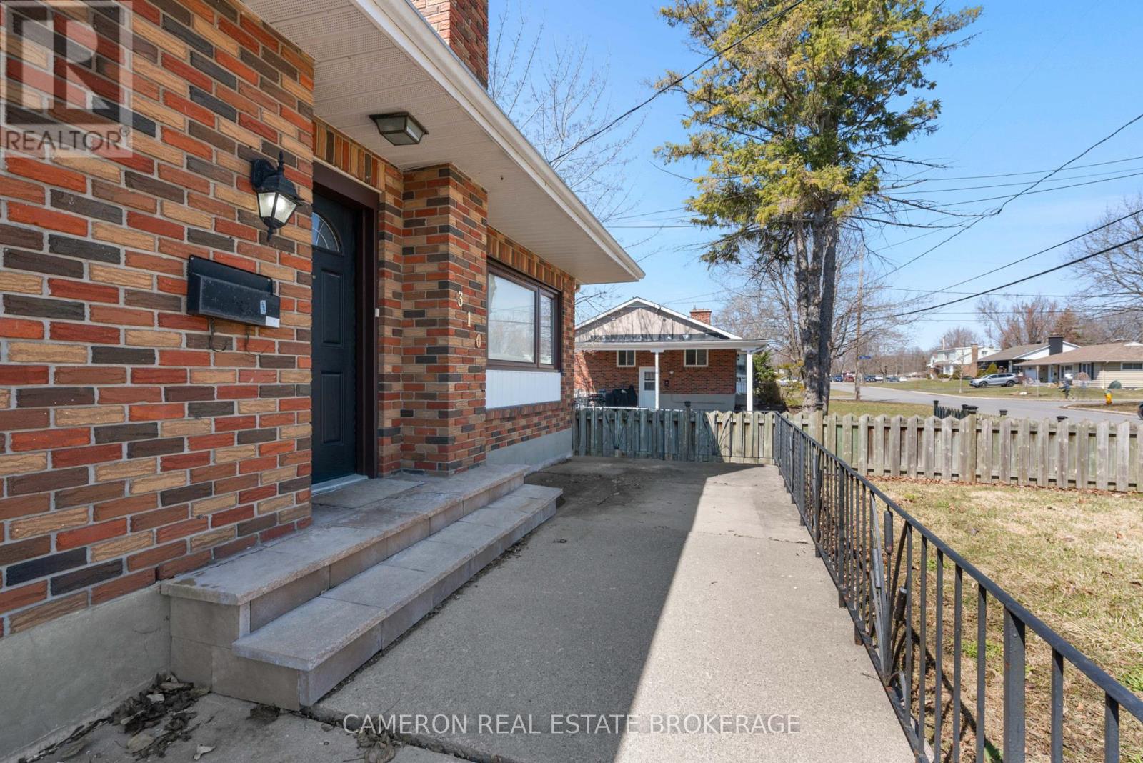 310 WESTMORELAND AVENUE - 2