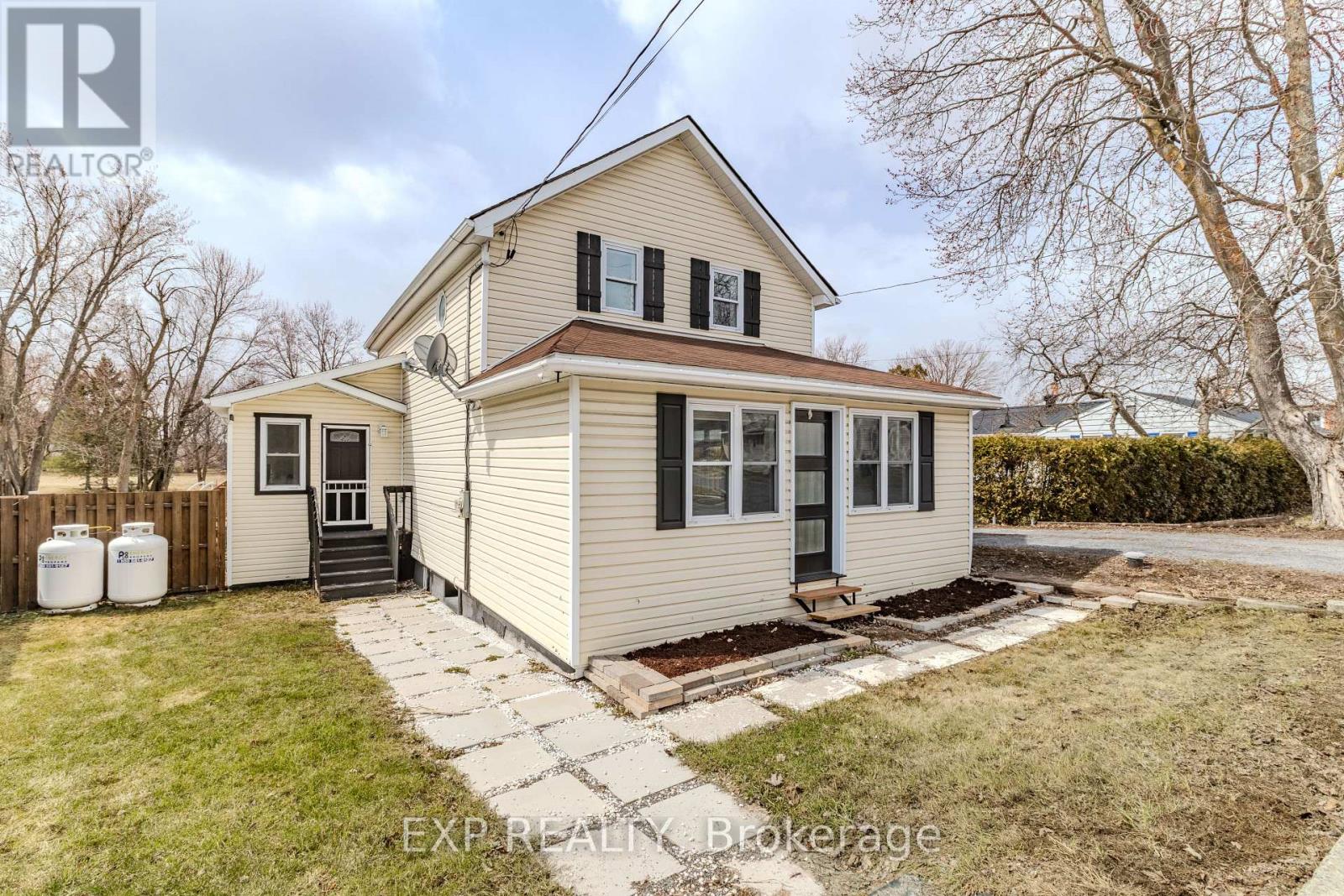 4872 COUNTY RD 20 ROAD - 1