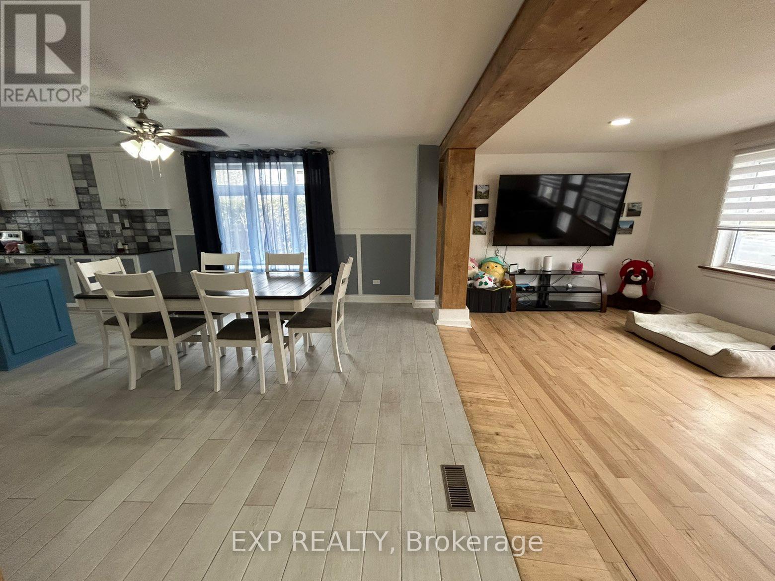 4872 COUNTY RD 20 ROAD — photo 13