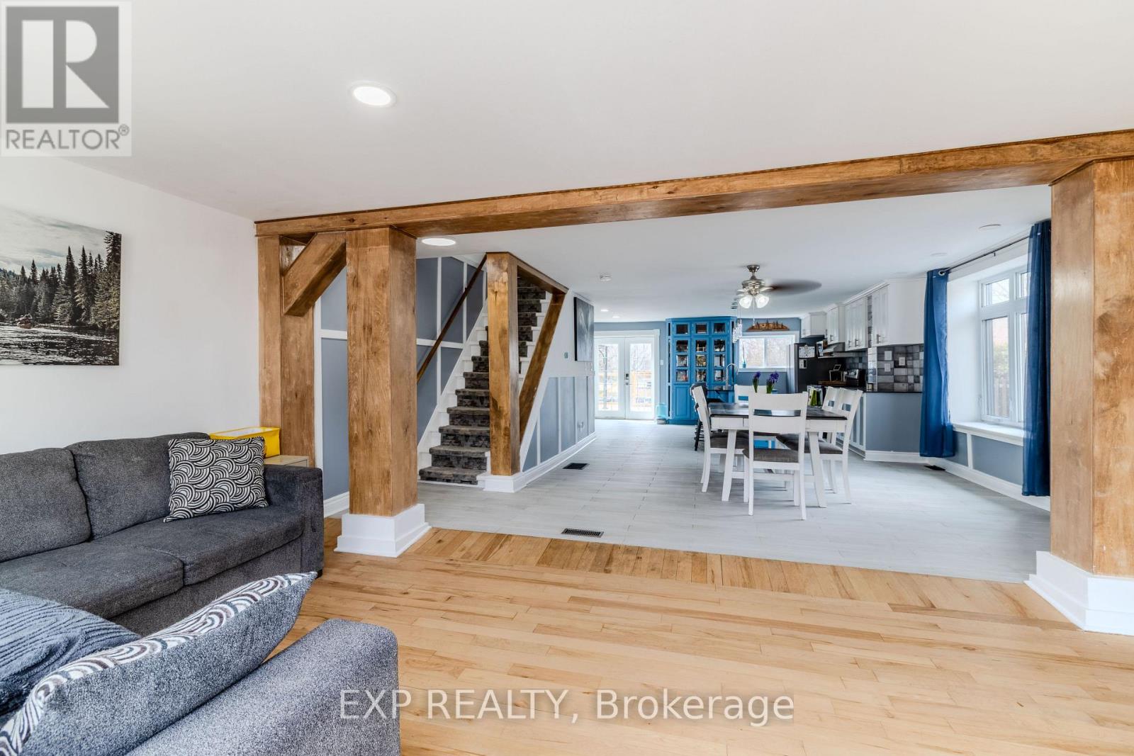 4872 COUNTY RD 20 ROAD — photo 15