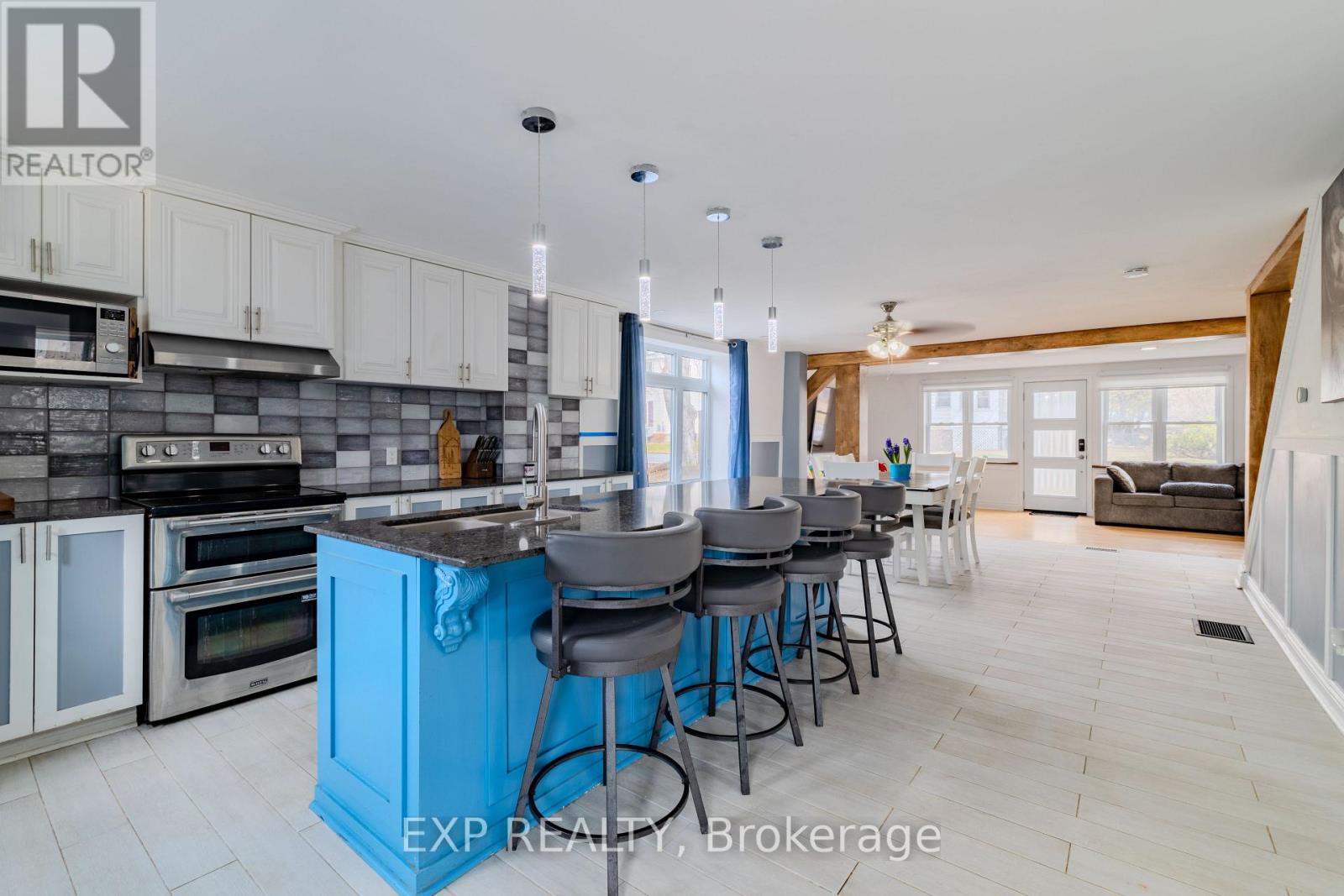 4872 COUNTY RD 20 ROAD - 16