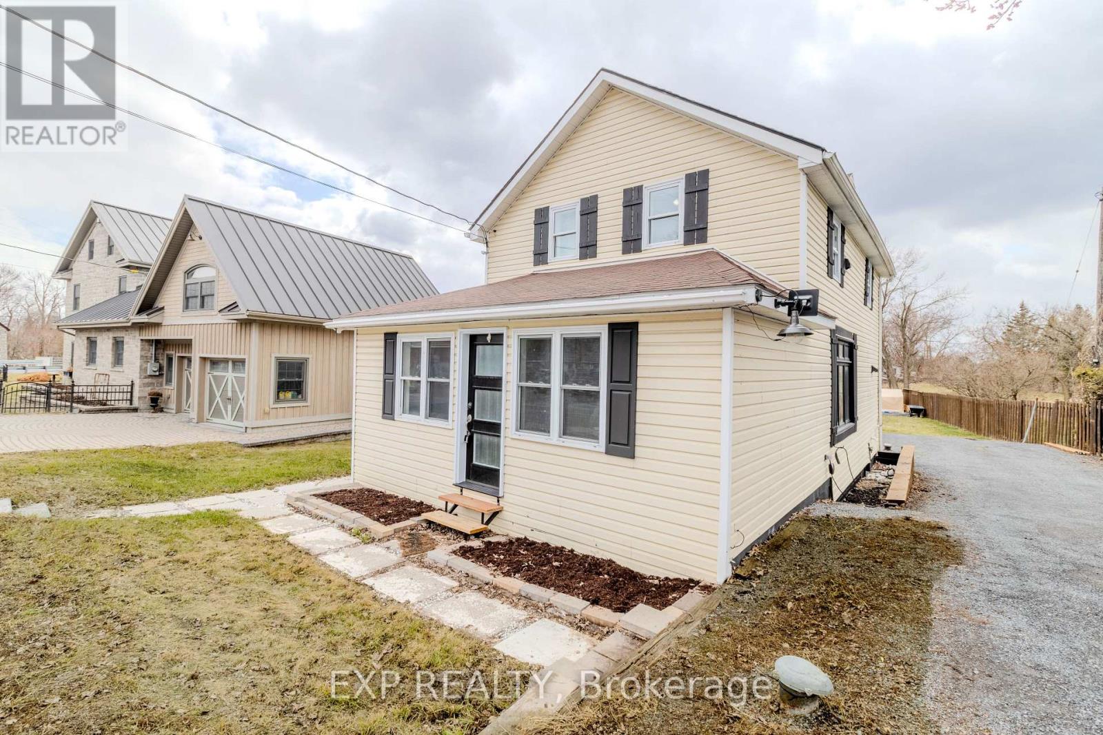 4872 COUNTY RD 20 ROAD — photo 2