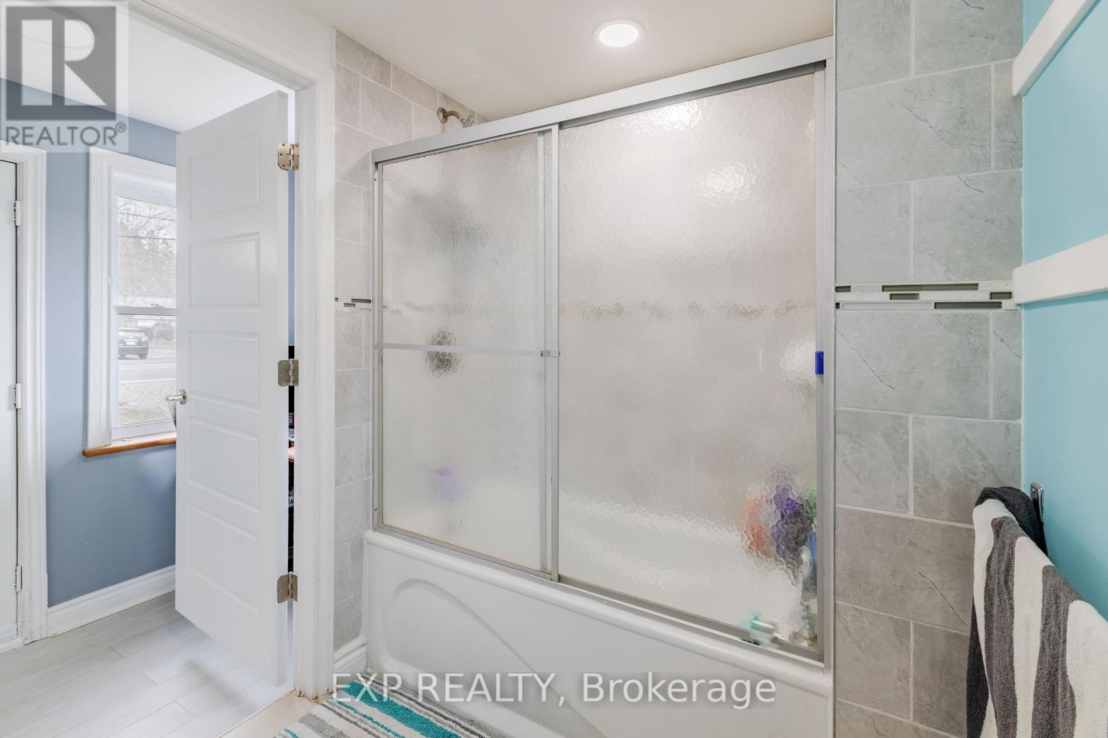 4872 COUNTY RD 20 ROAD - 20