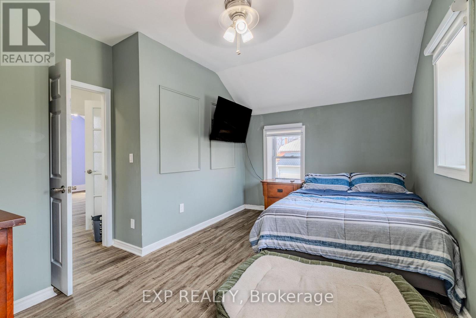4872 COUNTY RD 20 ROAD — photo 27