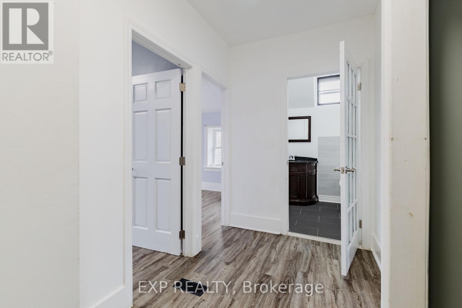4872 COUNTY RD 20 ROAD — photo 29