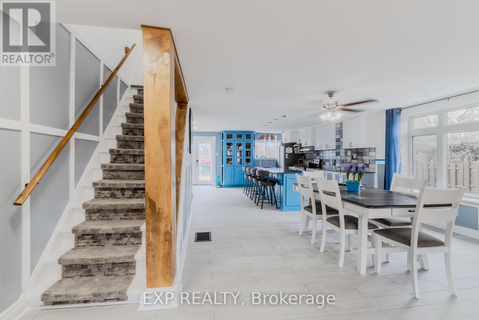 4872 COUNTY RD 20 ROAD — photo 30