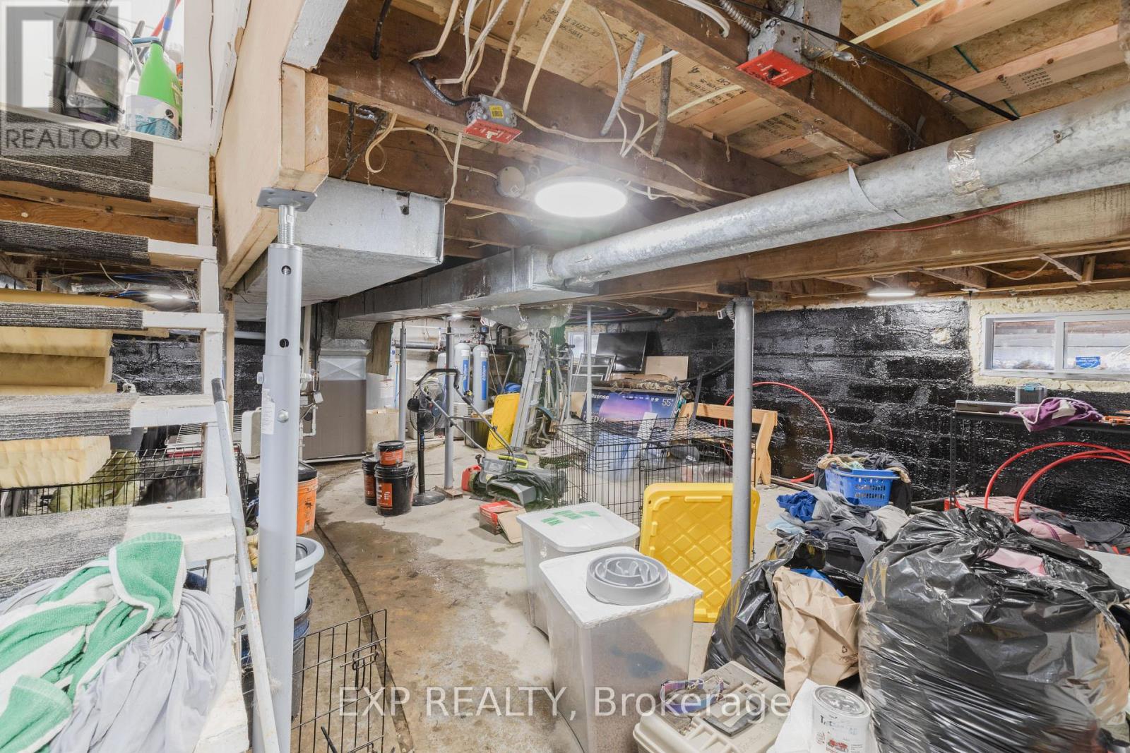 4872 COUNTY RD 20 ROAD — photo 31