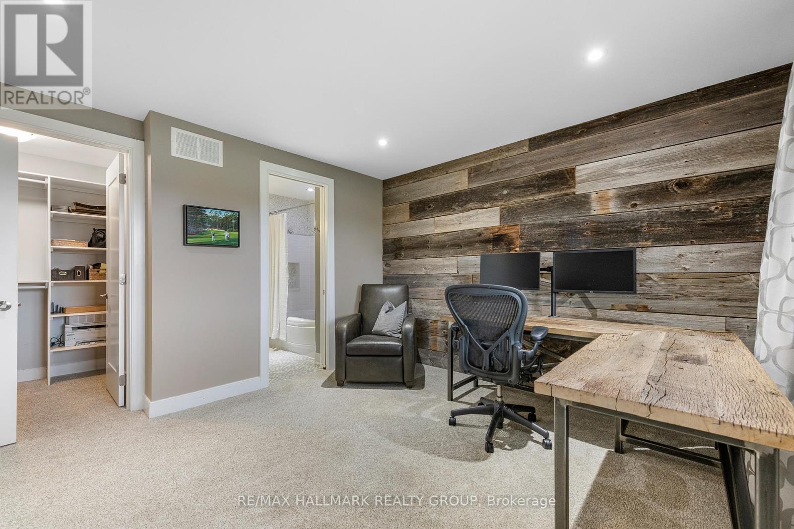 91 SHAUGHNESSY CRESCENT - 21