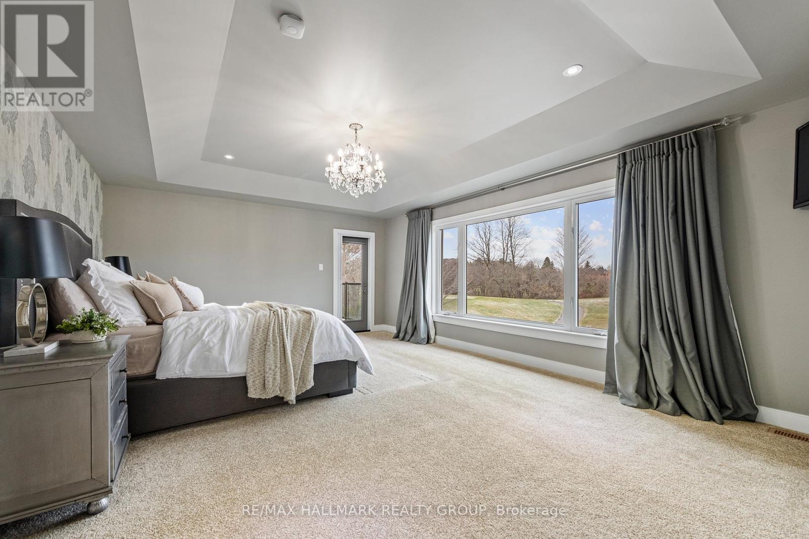 91 SHAUGHNESSY CRESCENT - 22