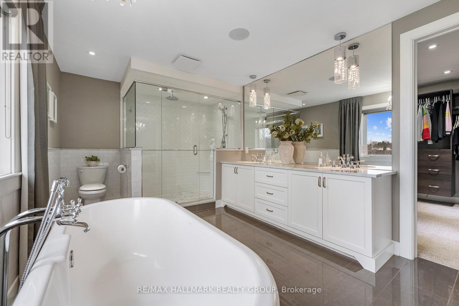 91 SHAUGHNESSY CRESCENT - 26