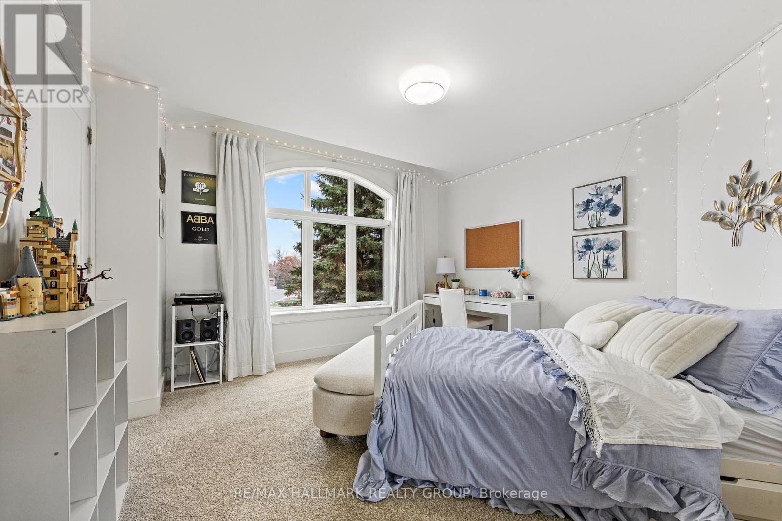 91 SHAUGHNESSY CRESCENT - 28