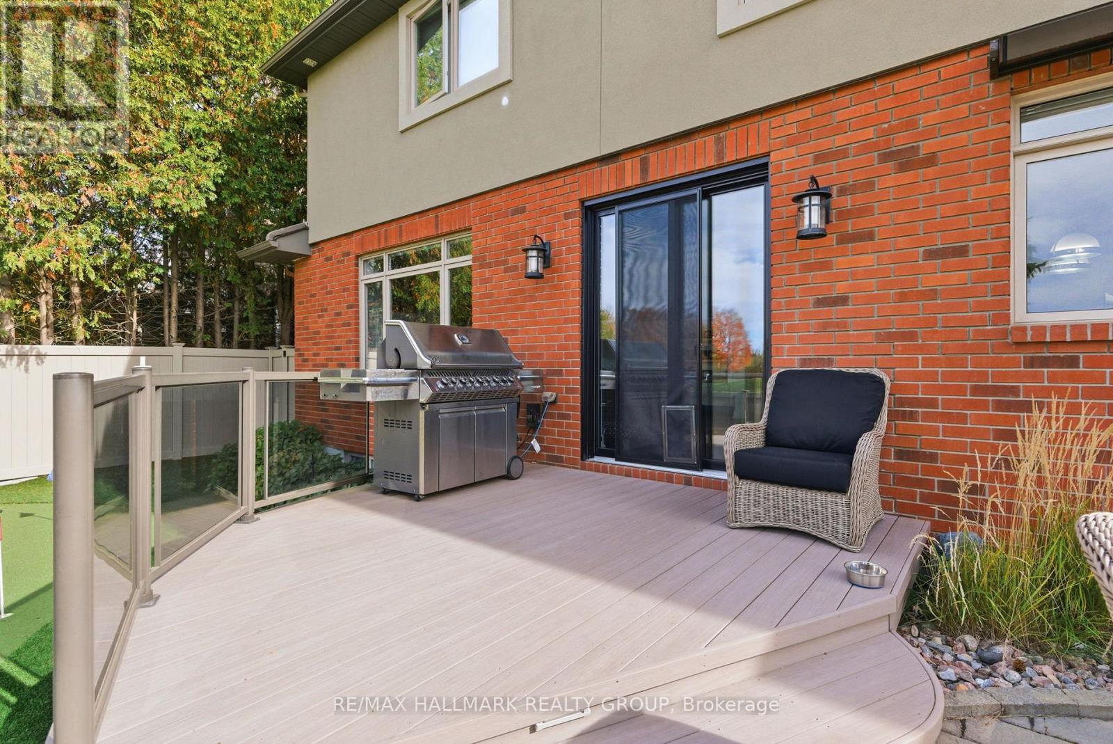 91 SHAUGHNESSY CRESCENT - 39