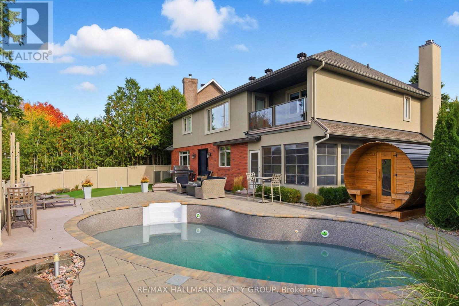 91 SHAUGHNESSY CRESCENT - 40
