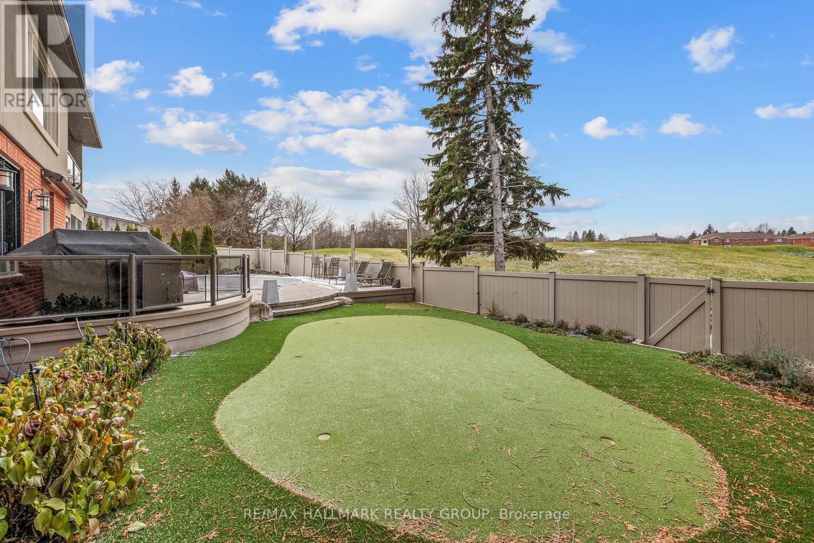 91 SHAUGHNESSY CRESCENT - 43