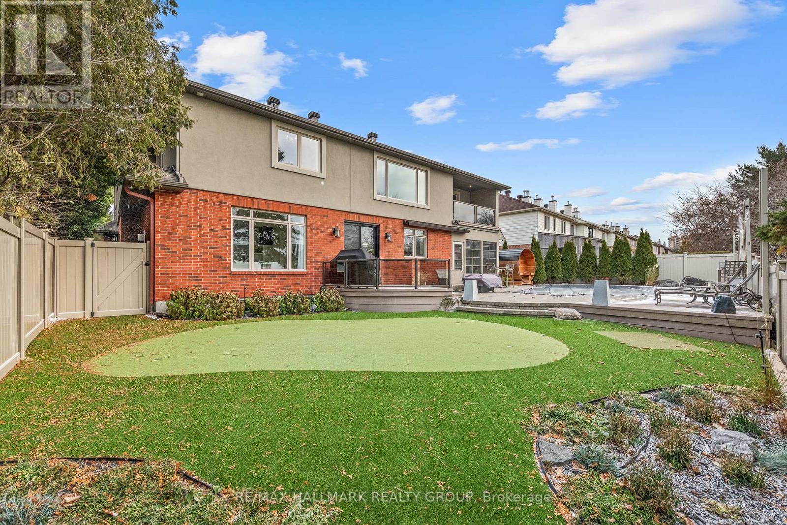 91 SHAUGHNESSY CRESCENT - 44
