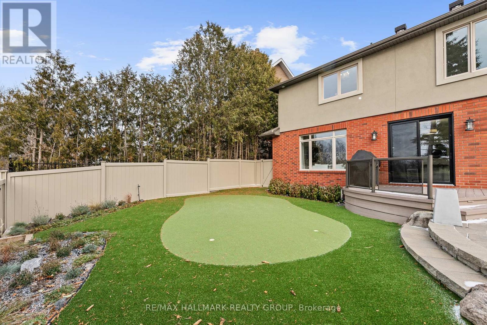 91 SHAUGHNESSY CRESCENT - 45