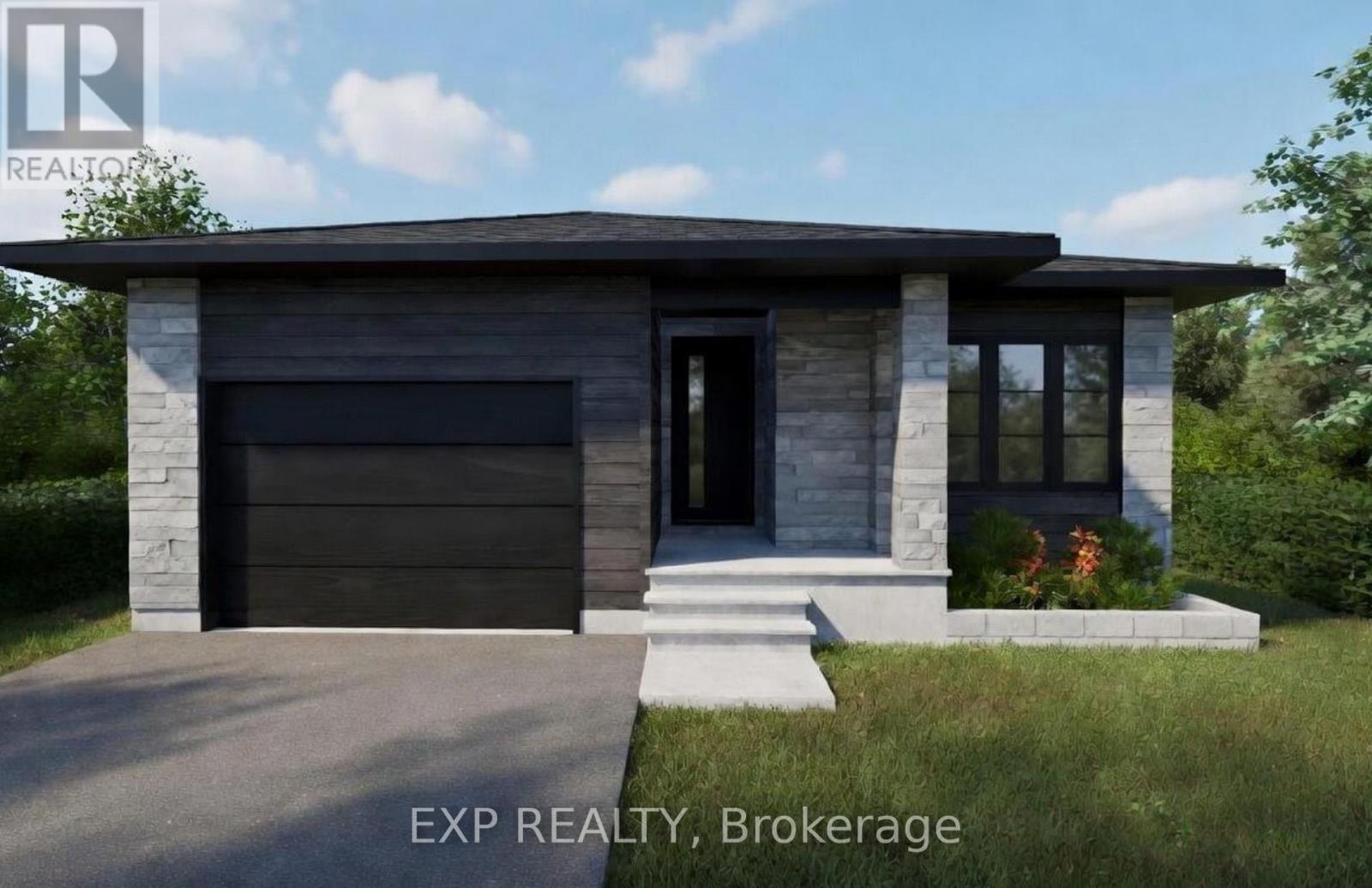1050 BRONZE AVENUE - 1
