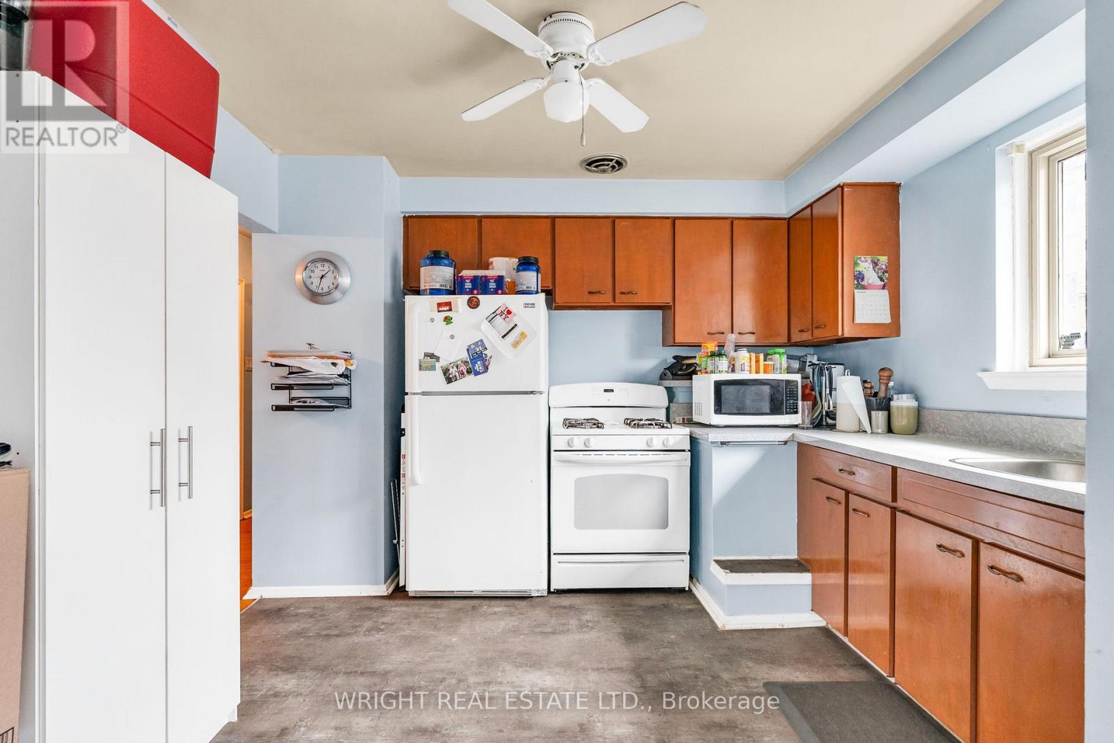 49 TISDALE AVENUE - 10