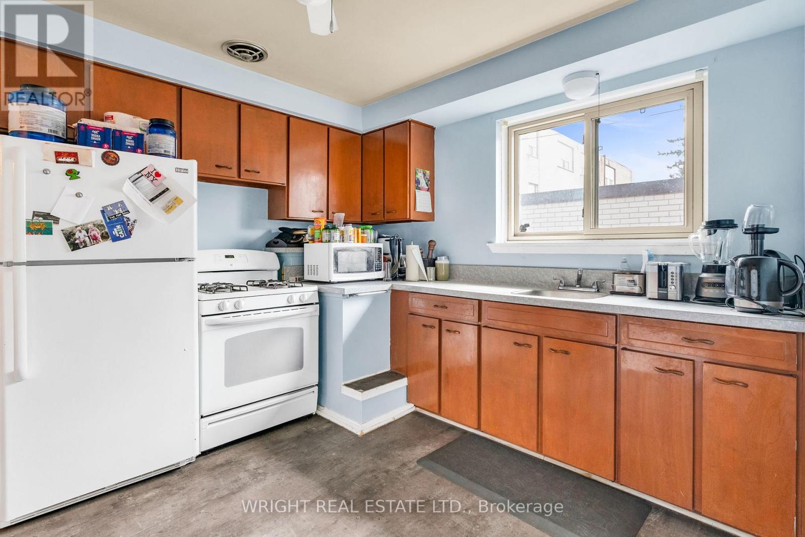 49 TISDALE AVENUE - 11