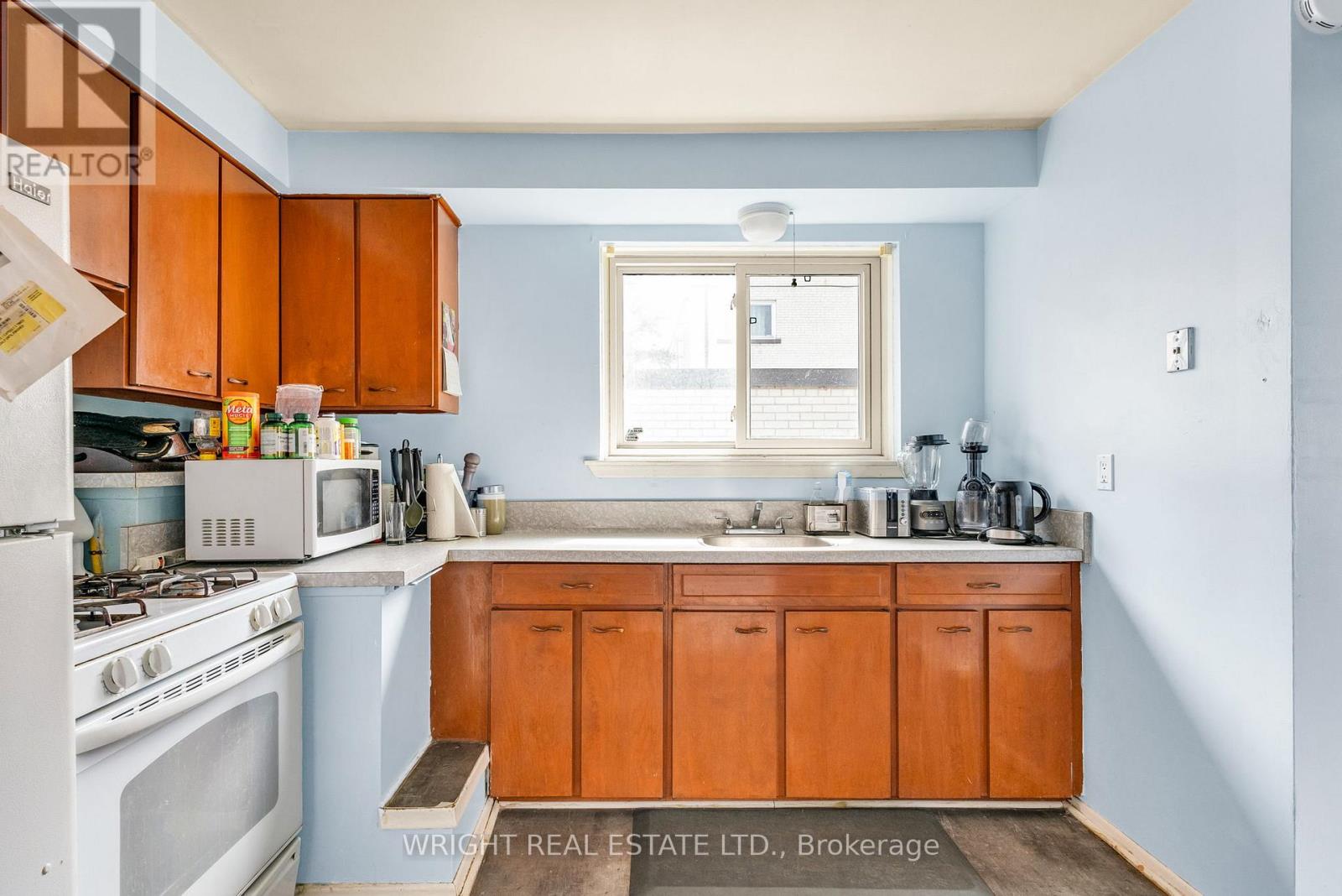 49 TISDALE AVENUE - 12