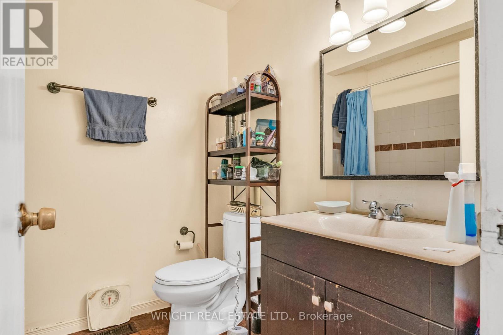 49 TISDALE AVENUE - 13