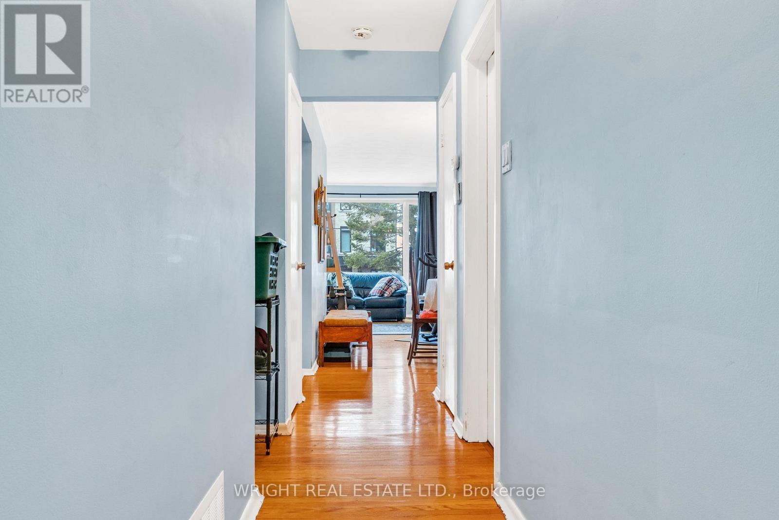 49 TISDALE AVENUE - 14