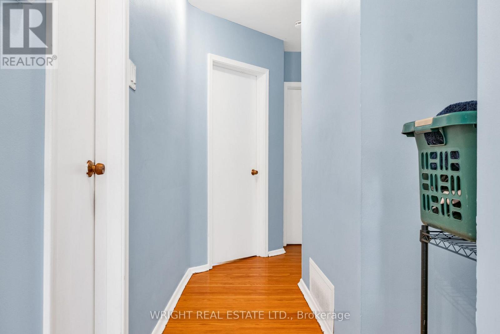 49 TISDALE AVENUE - 15