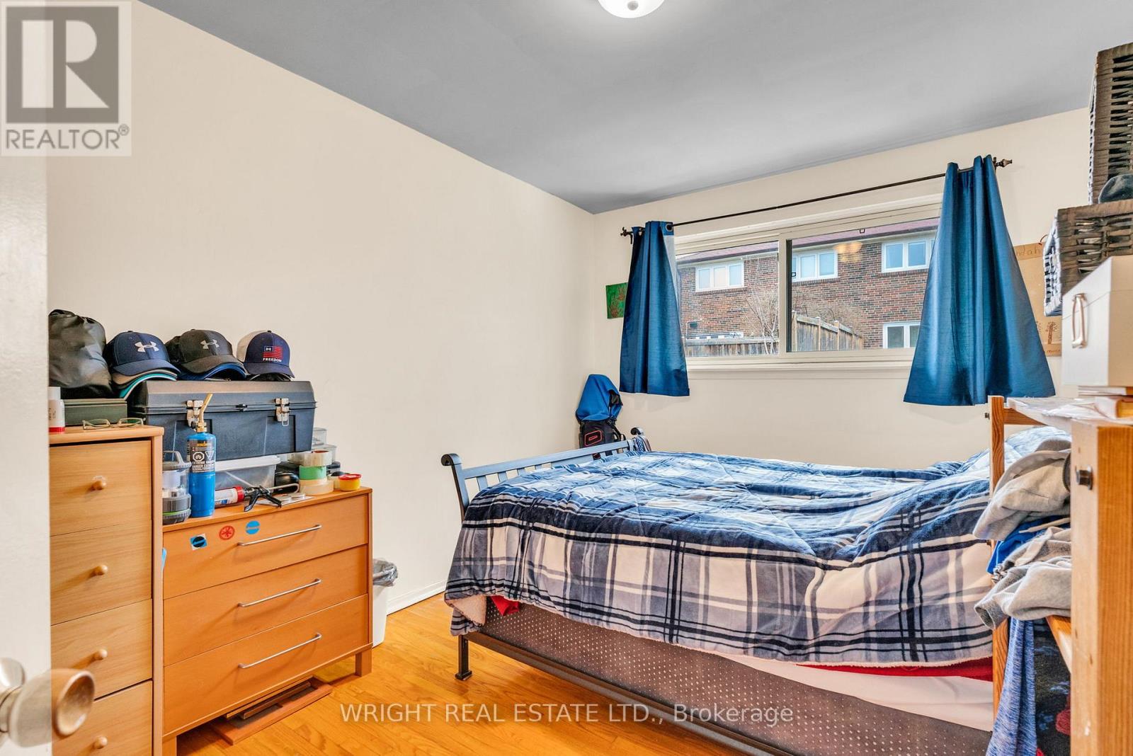 49 TISDALE AVENUE - 16