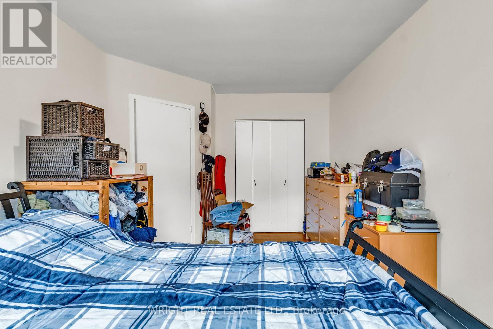 49 TISDALE AVENUE - 17