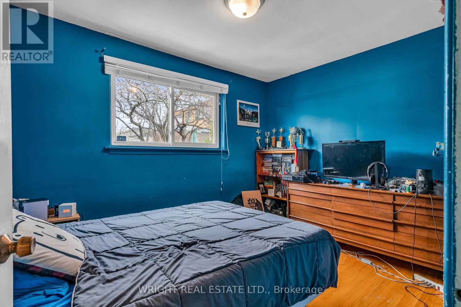 49 TISDALE AVENUE - 18