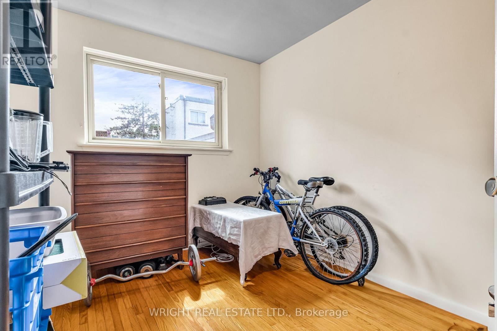 49 TISDALE AVENUE - 19