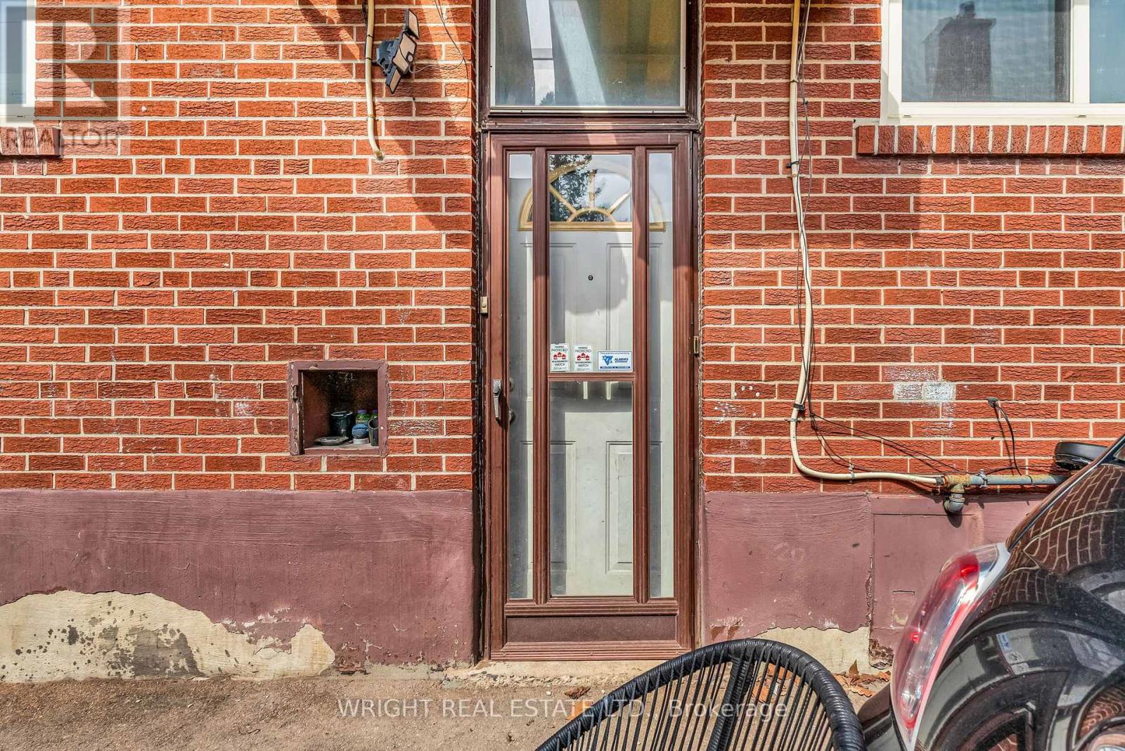 49 TISDALE AVENUE - 20