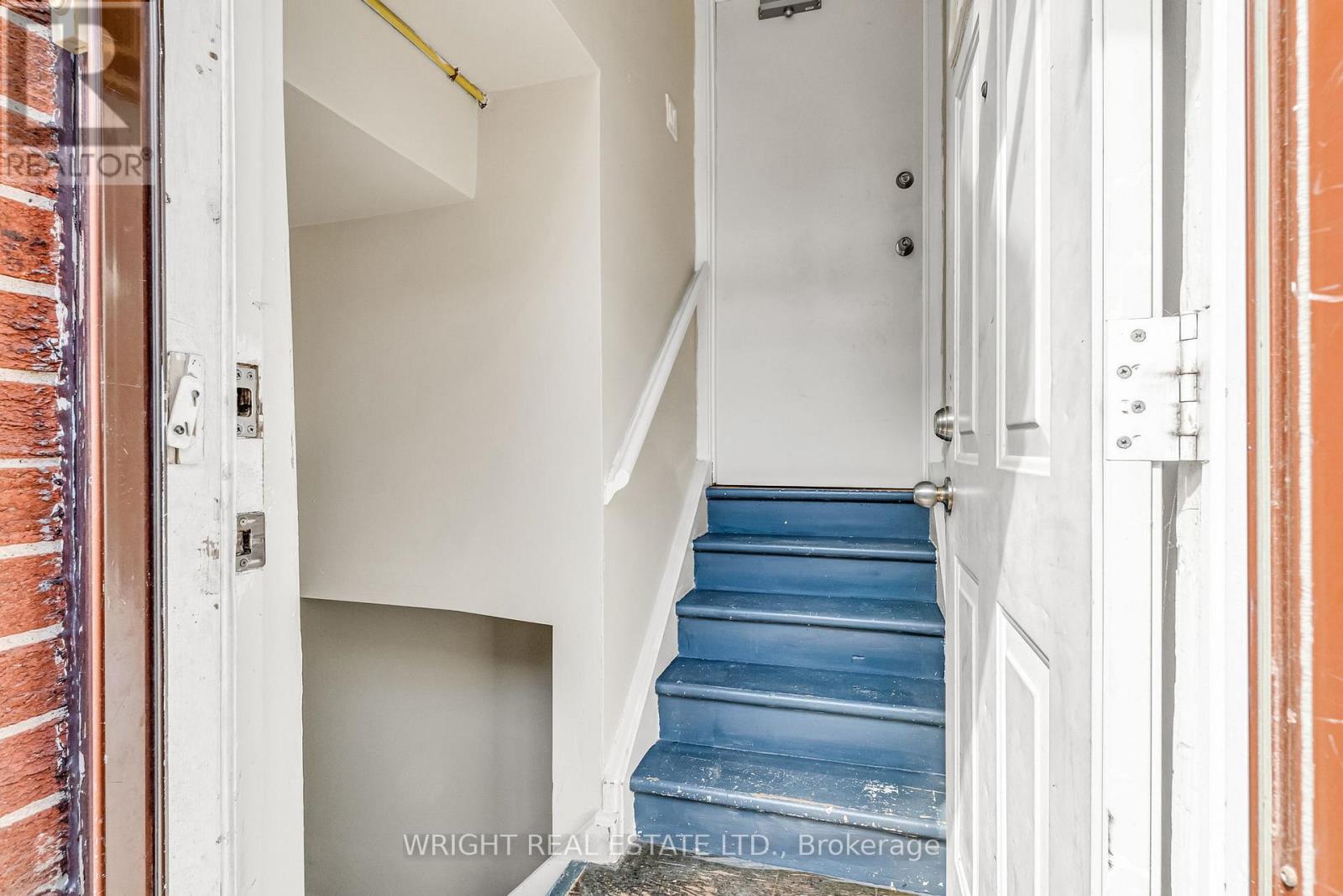 49 TISDALE AVENUE - 21