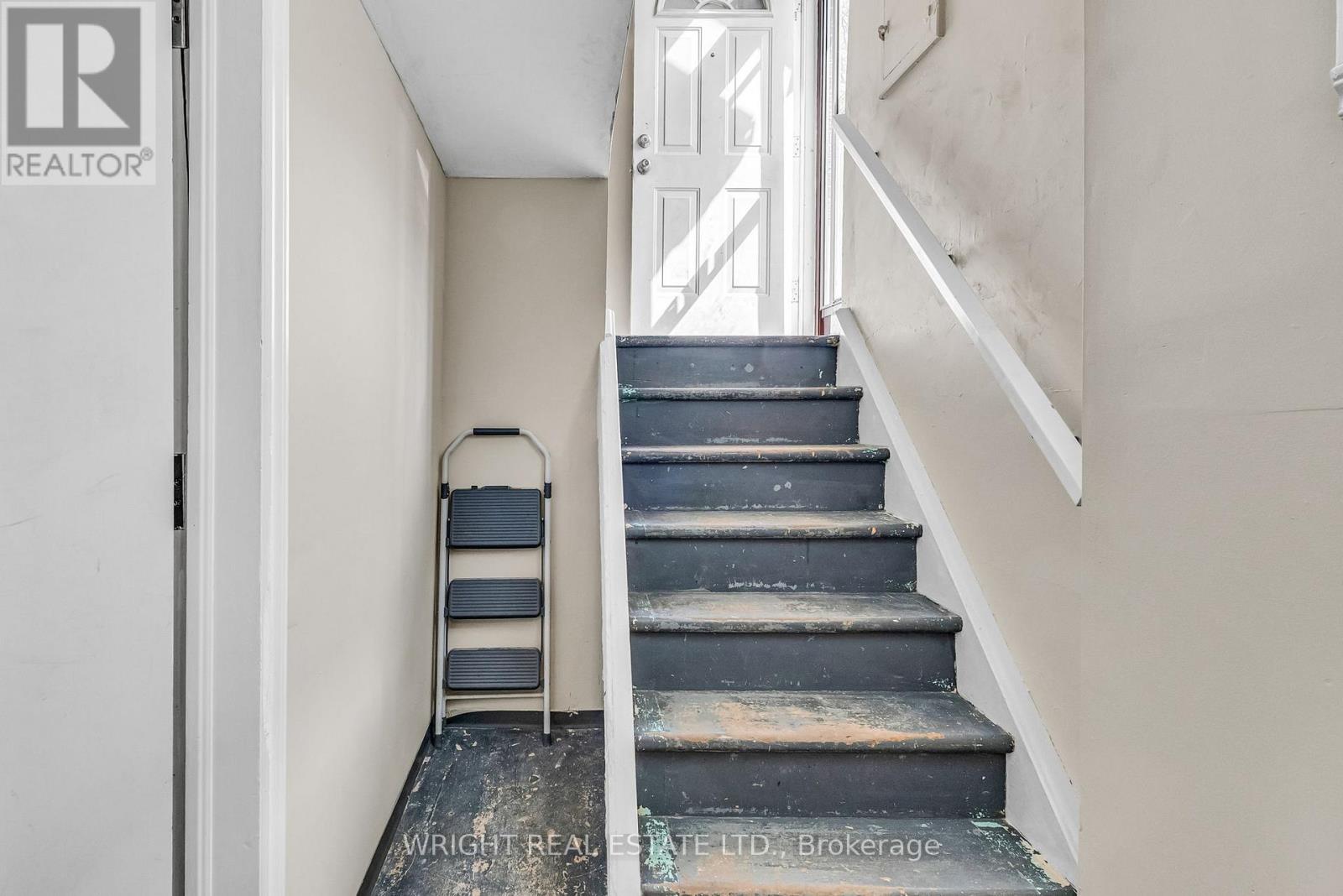 49 TISDALE AVENUE - 22
