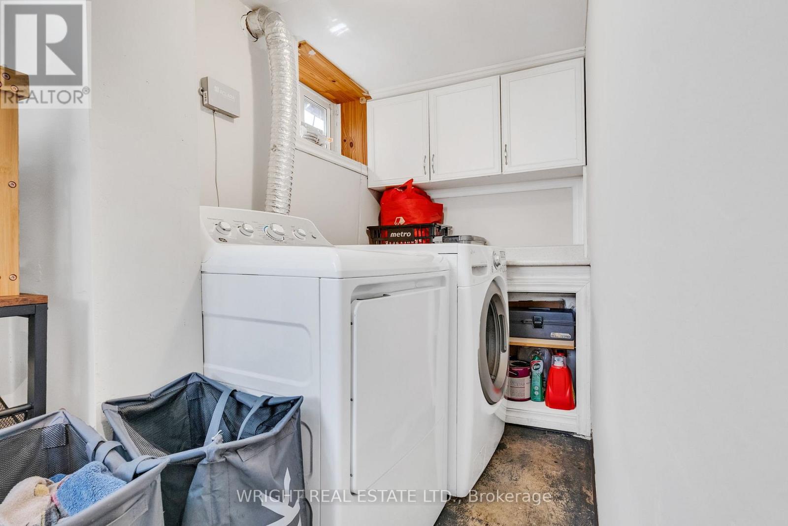 49 TISDALE AVENUE - 23