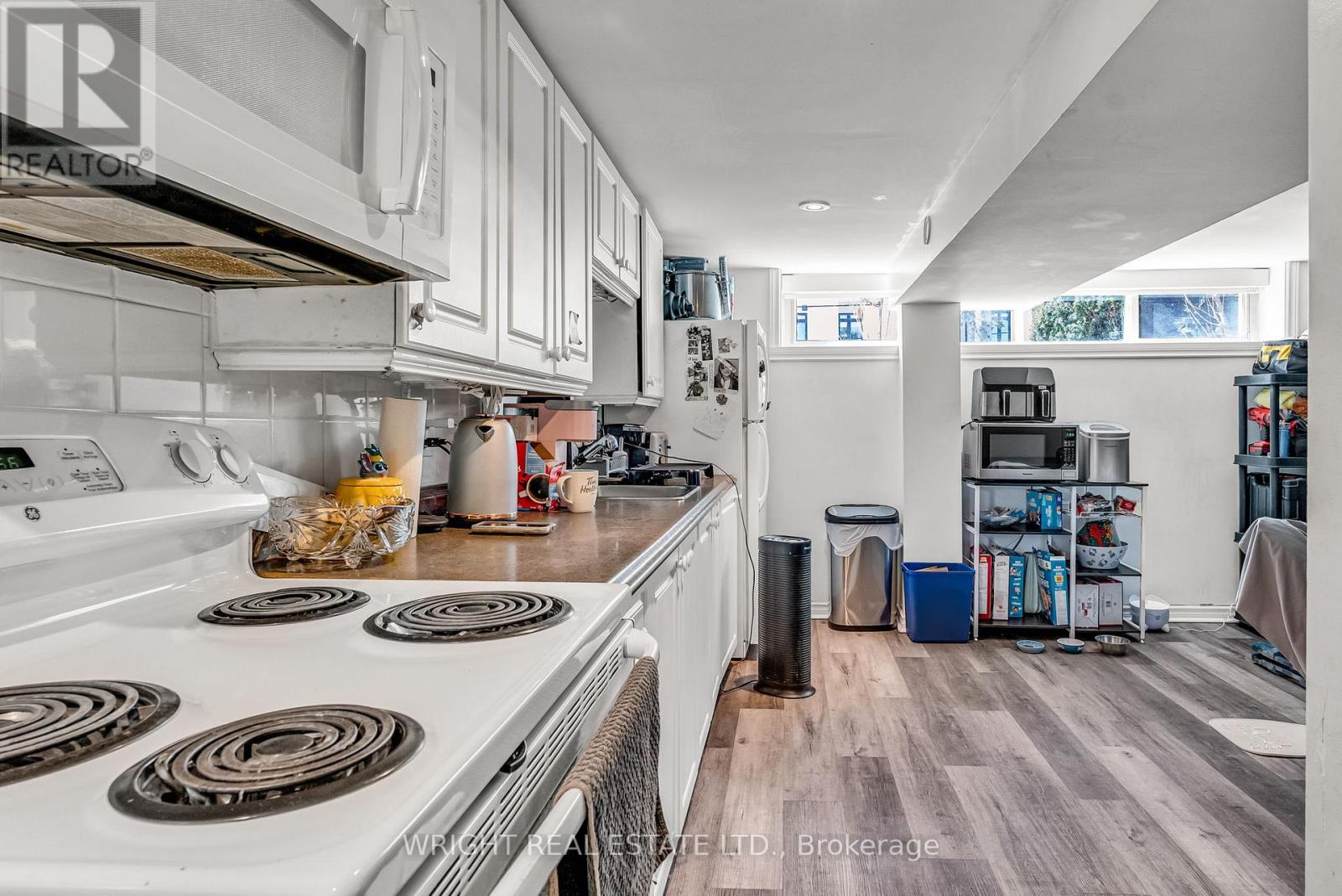 49 TISDALE AVENUE - 26