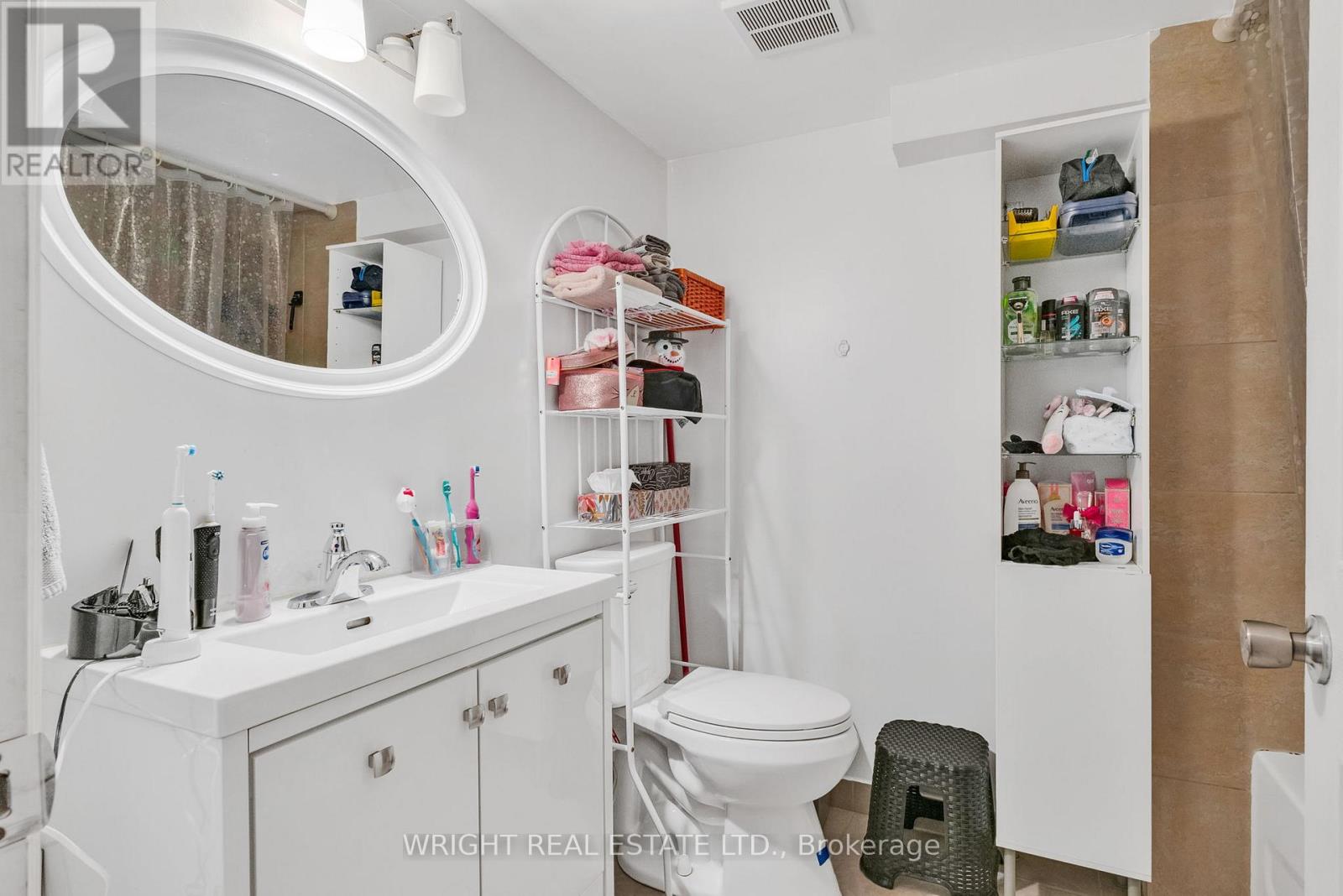 49 TISDALE AVENUE - 27