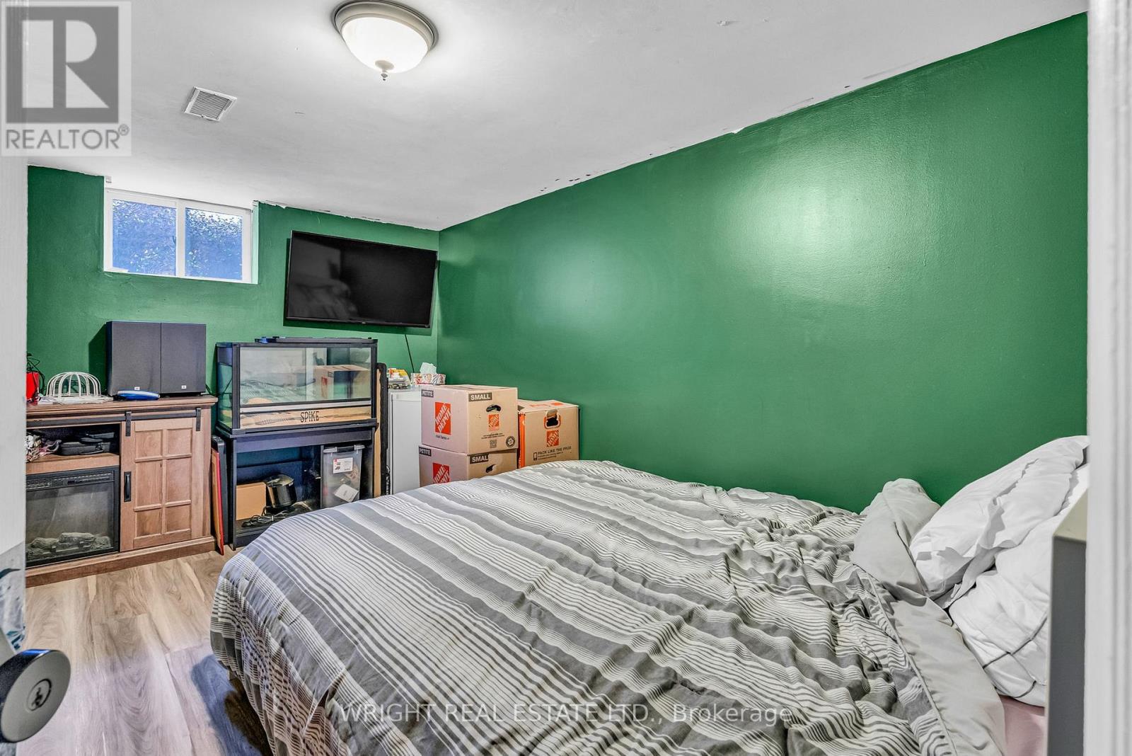 49 TISDALE AVENUE - 29